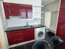 Pronájem bytu 2+1, Uherské Hradiště, Štěpnická, 45 m2
