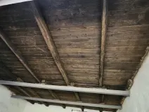 Prodej garáže, Ostrava, 24 m2