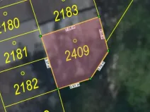 Prodej garáže, Ostrava, 40 m2
