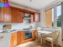 Prodej bytu 4+1, Havířov, Mládí, 75 m2