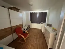 Prodej rodinného domu, Osice, 145 m2