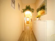 Prodej bytu 3+1, Třebíč - Nové Dvory, Jar. Haška, 70 m2
