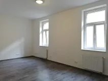 Pronájem bytu 3+kk, Praha - Holešovice, Na Maninách, 54 m2