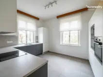 Prodej činžovního domu, Kraslice, Dukelská, 267 m2