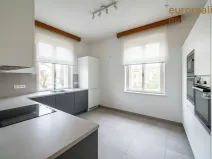 Prodej činžovního domu, Kraslice, Dukelská, 267 m2