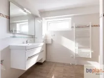Prodej rodinného domu, Drnholec, Tyršova, 300 m2