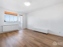 Prodej bytu 3+1, Sokolov, Závodu míru, 84 m2