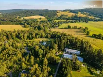 Prodej pozemku pro bydlení, Aš, 2270 m2