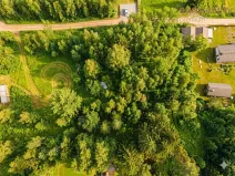 Prodej pozemku pro bydlení, Aš, 2270 m2