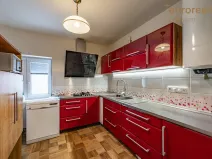 Prodej rodinného domu, Velká Hleďsebe, Havlíčkova, 229 m2