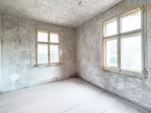 Prodej rodinného domu, Kraslice, Dukelská, 267 m2