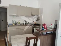 Pronájem bytu 2+kk, Plzeň, Jiráskovo náměstí, 50 m2