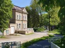 Prodej apartmánu, Sokolov, Svatopluka Čecha, 257 m2