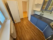 Pronájem bytu 3+1, Liberec, Kosmonautů, 67 m2