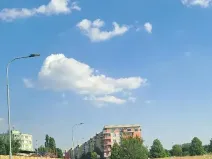 Pronájem bytu 3+kk, Brandýs nad Labem-Stará Boleslav, 80 m2