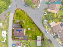 Prodej rodinného domu, Teplá, Pivovarská, 150 m2