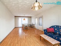 Prodej rodinného domu, Teplá, Pivovarská, 150 m2