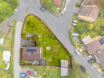 Prodej rodinného domu, Teplá, Pivovarská, 150 m2