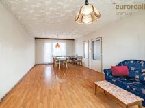 Prodej rodinného domu, Teplá, Pivovarská, 150 m2