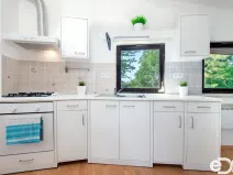 Pronájem bytu 2+1, Opatovice nad Labem, Hradecká, 54 m2