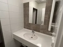 Pronájem kanceláře, Olomouc, Dolní náměstí, 104 m2