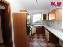 Pronájem rodinného domu, Líbeznice, Kojetická, 179 m2