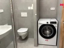 Pronájem kanceláře, Ostrava - Vítkovice, Lidická, 74 m2
