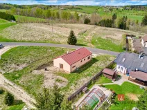 Prodej rodinného domu, Luby, Družstevní, 113 m2