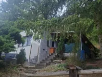 Pronájem chaty, Přemyslovice, 40 m2