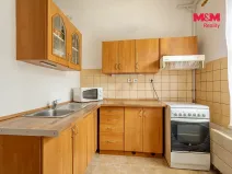 Prodej bytu 3+kk, Liberec - Liberec XXX-Vratislavice nad Nisou, Tanvaldská, 77 m2