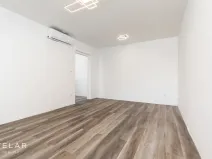 Prodej bytu 1+1, Opava, Zeyerova, 35 m2