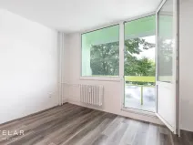 Prodej bytu 1+1, Opava, Zeyerova, 35 m2