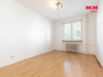 Prodej bytu 3+kk, Ostrava - Moravská Ostrava, Živičná, 68 m2