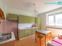 Prodej rodinného domu, Vojtanov, Nádražní čtvrť, 70 m2