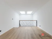 Prodej bytu 2+kk, Brno - Zábrdovice, Šámalova, 43 m2