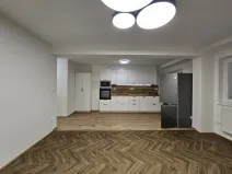 Pronájem bytu 2+1, Kladno, Vítězná, 56 m2