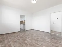 Prodej bytu 2+1, Ostrava, Dolní, 47 m2