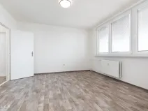 Prodej bytu 2+1, Ostrava, Dolní, 47 m2