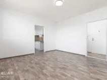 Prodej bytu 2+1, Ostrava, Dolní, 47 m2