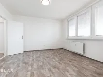 Prodej bytu 2+1, Ostrava, Dolní, 47 m2