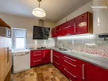 Prodej restaurace, Velká Hleďsebe, Havlíčkova, 229 m2