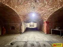 Pronájem komerční nemovitosti, Znojmo, 150 m2