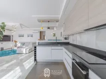 Prodej bytu 3+kk, Olomouc, Josefa Beka, 80 m2