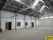 Pronájem obchodního prostoru, Znojmo, Pražská, 660 m2