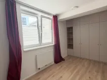 Pronájem bytu 1+kk, Praha - Strašnice, Strančická, 24 m2
