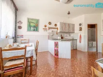Prodej rodinného domu, Abertamy, Perninská, 250 m2