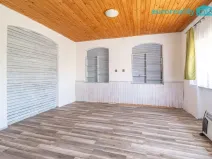 Prodej rodinného domu, Abertamy, Perninská, 250 m2