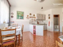 Prodej rodinného domu, Abertamy, Perninská, 250 m2