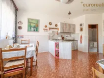Prodej rodinného domu, Abertamy, Perninská, 250 m2