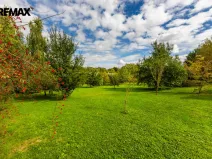 Prodej pozemku pro bydlení, Říčany, 995 m2